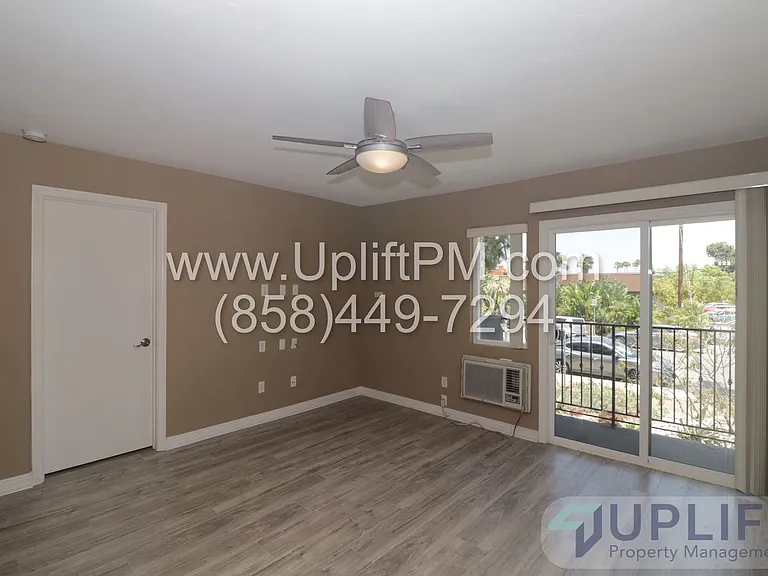 4860 Rolando Ct #61 — Photo 4