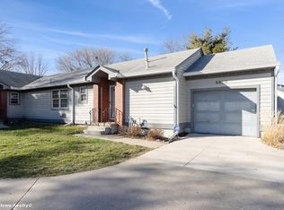 5500 Vista Dr, West Des Moines, IA 50266