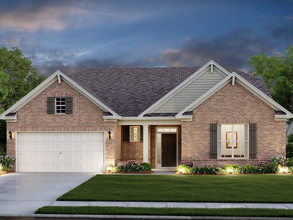1st image of 105 Rolling Hills Pl #P1czgb