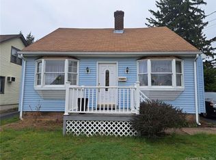 68 E Cedar St, Newington, CT 06111