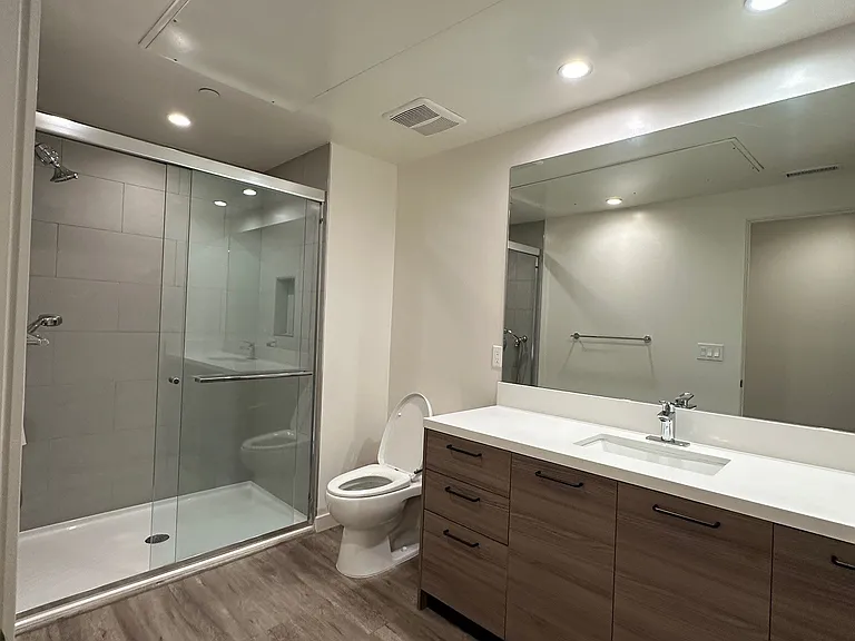 5327 Hermitage Ave — Photo 16