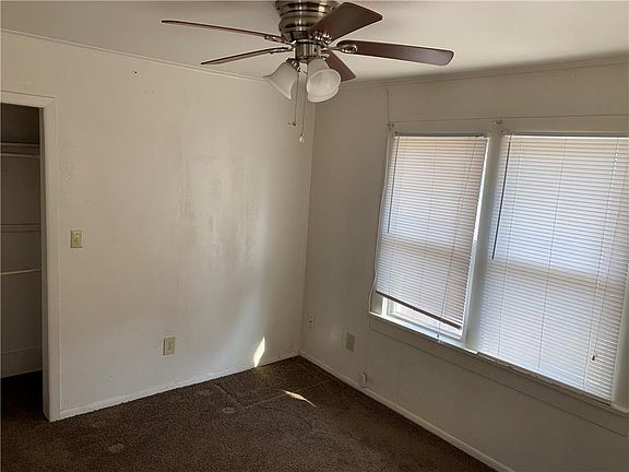 5th image of 4810 N Asbury Ave