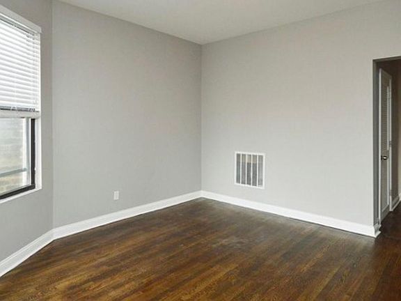 5th image of 3743 W Armitage Ave #2F
