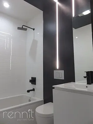 Rented by Rennit Inc. | media 24