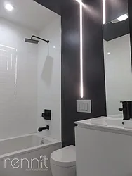 Rented by Rennit Inc.