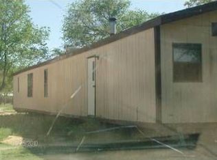 1300 E Park, Hobbs, NM 88240