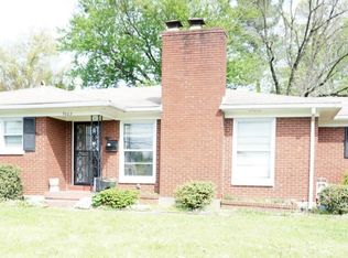 7603 Westport Rd, Graymoor Devondale, KY 40222