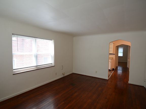 2nd image of 6321 Girard Ave