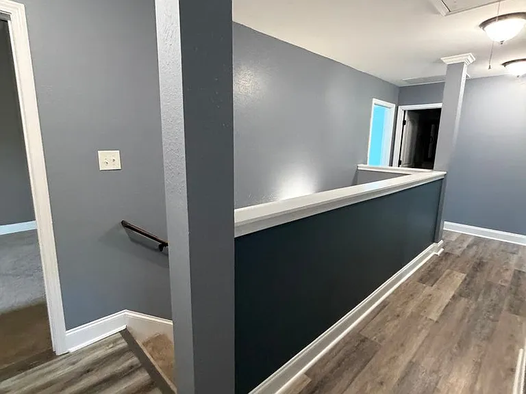1193 Henry Place Blvd — Photo 23