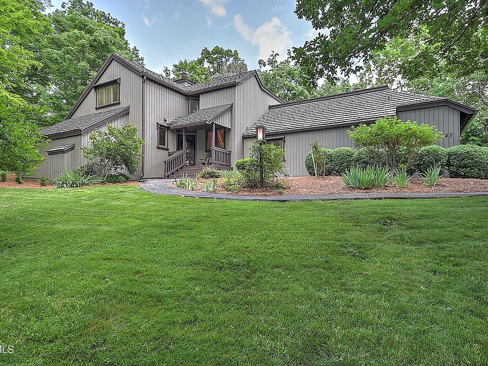 1st image of 45 Grove Hill Rd #45