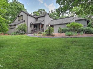 45 Grove Hill Rd #45, Kingsport, TN 37660