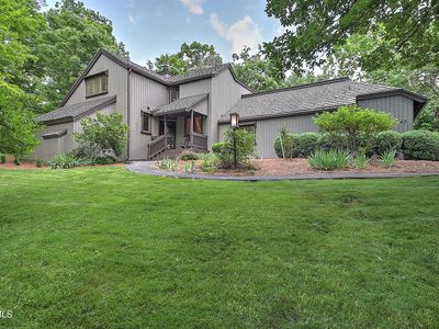 45 Grove Hill Rd #45, Kingsport, TN, 37660