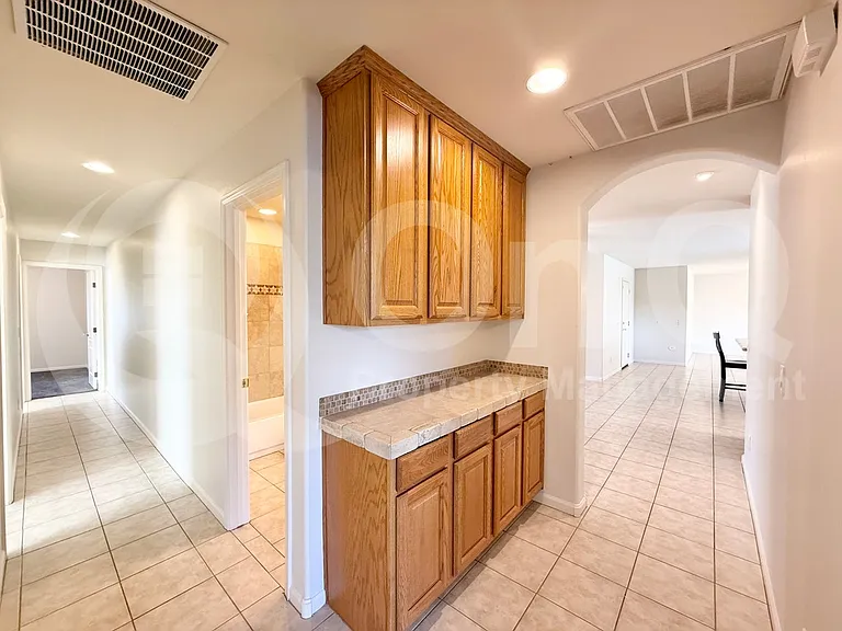 4615 W Bluefield Ave — Photo 25