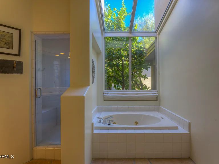 7526 E Club Villa Cir — Photo 12