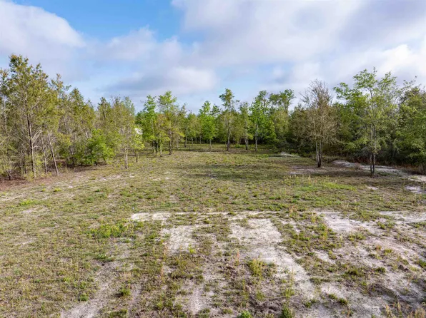 1017 SE Hammerly St, Madison, FL 32340