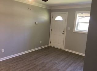 361 Oliver St NW #7, Atlanta, GA 30314