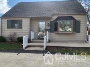 991 Old Bridge Tpke, East Brunswick, NJ 08816
