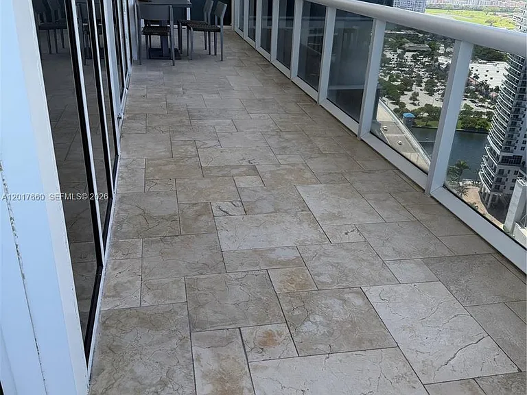 1800 S Ocean Dr #3701 — Photo 7