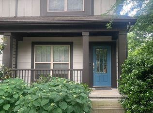 6207 Louisiana Ave, Nashville, TN 37209