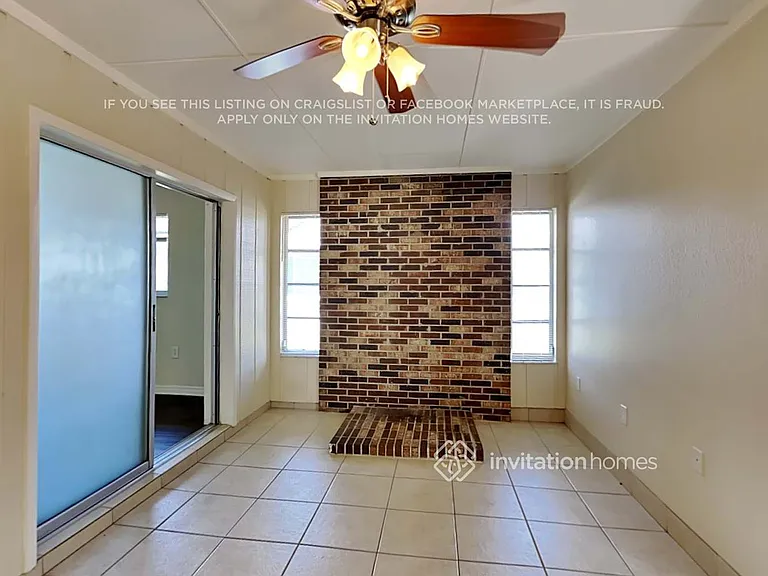 953 Gasparilla Blvd — Photo 11
