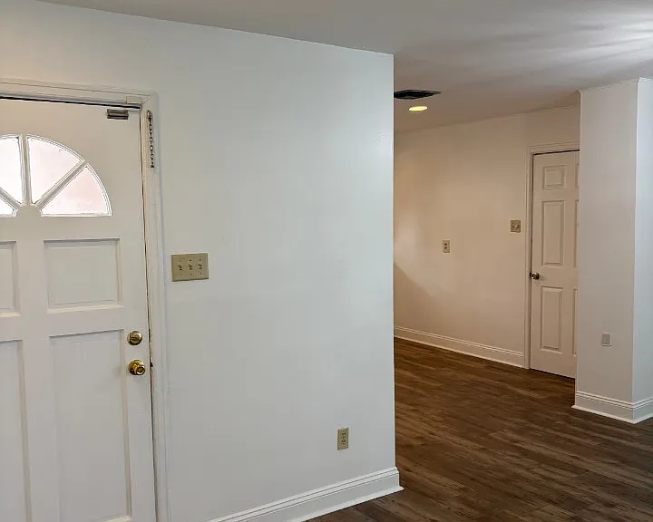 1205 Lair Ave — Photo 16