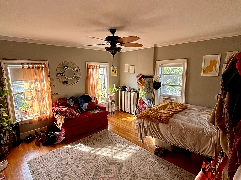 222 S Winooski Ave — Photo 10
