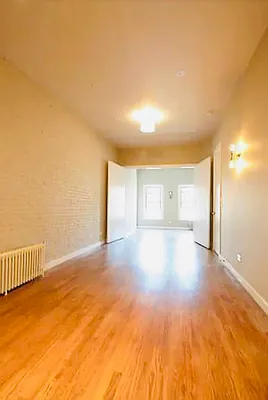 Rented by Aventana | media 2