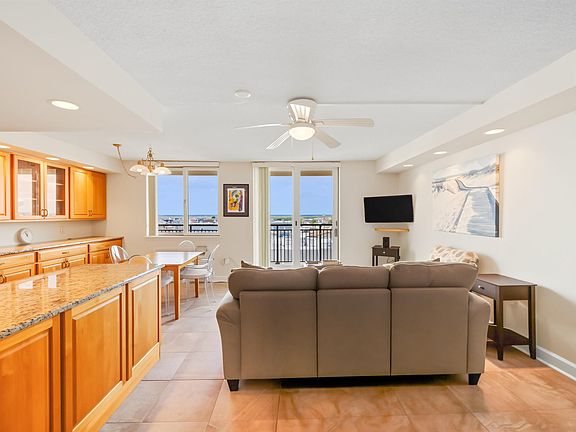 4th image of 9600 Atlantic Ave APT 611