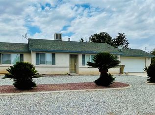 10342 Kern Ave, Hesperia, CA 92345