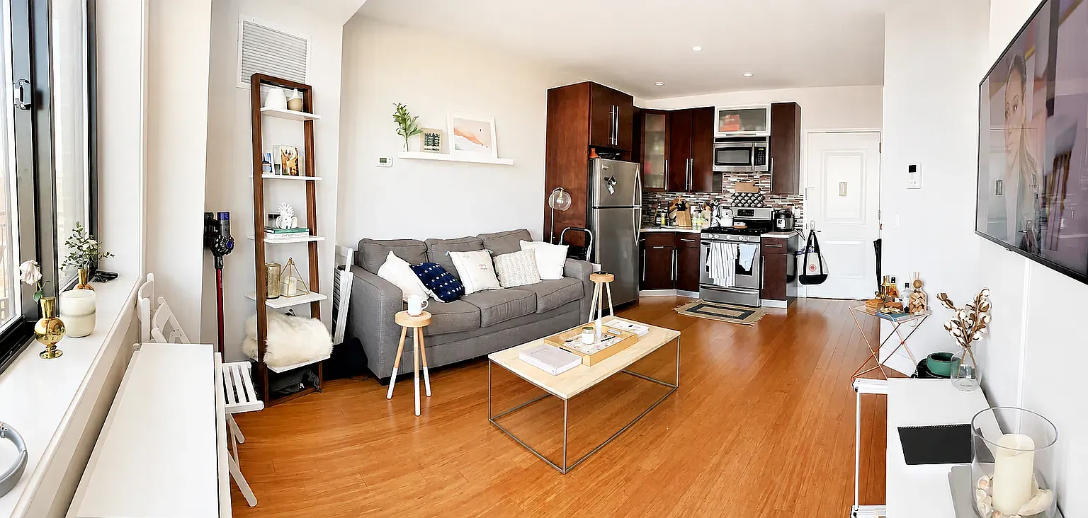 25-32 30th Drive — Photo 3