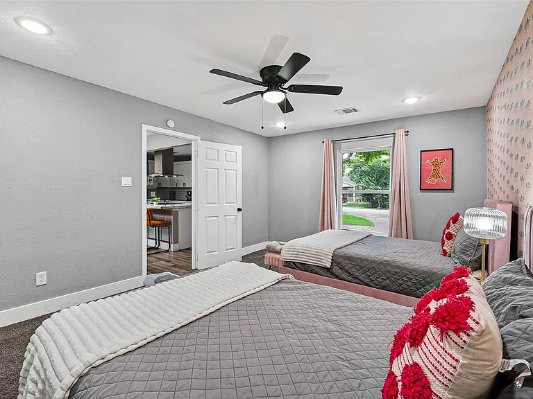 1206 Riggs Rd — Photo 28