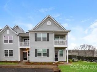 937 Ranchero St UNIT 71, Statesville, NC 28677