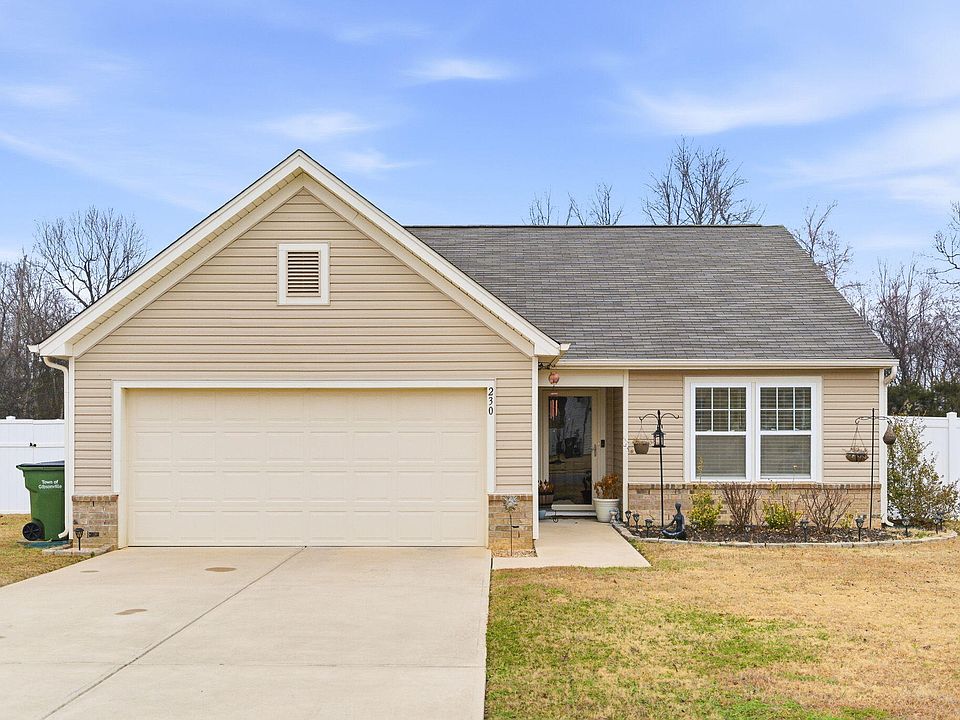 1st image of 230 Henry Steel Dr