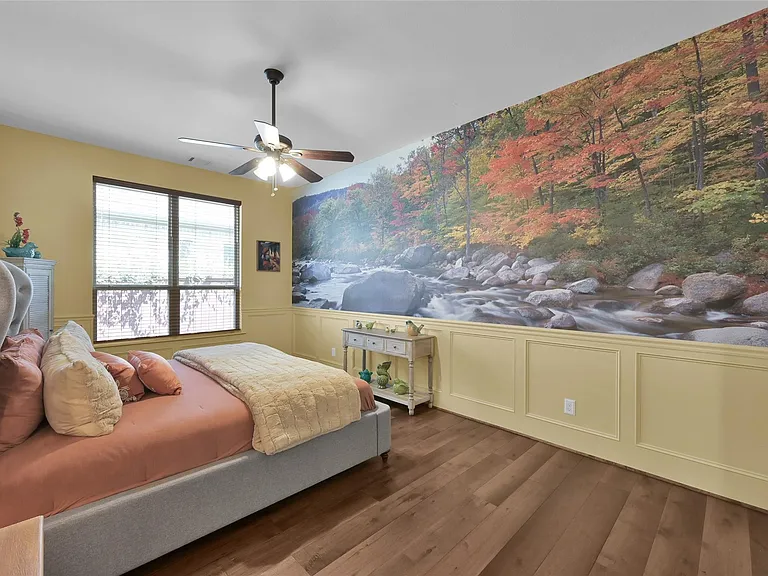 95 S Shimmering Aspen Cir — Photo 29