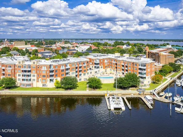 232 Sky Sail Boulevard, New Bern, NC 28560