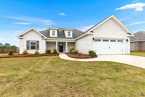 241 Overton Dr Photo 1