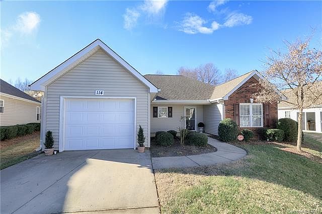 1st image of 114 Abbotswood Pl