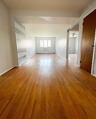 2nd image of 20-30 Hazen St Unit 2