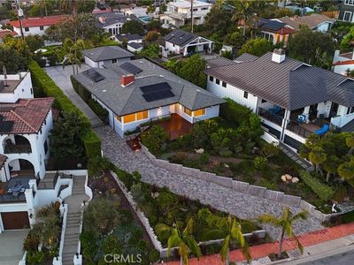 220 W Paseo De Cristobal, San Clemente, CA, 92672