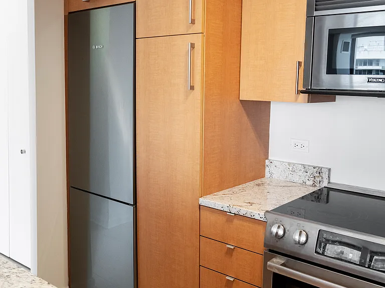 100 E Walton St #22A — Photo 6