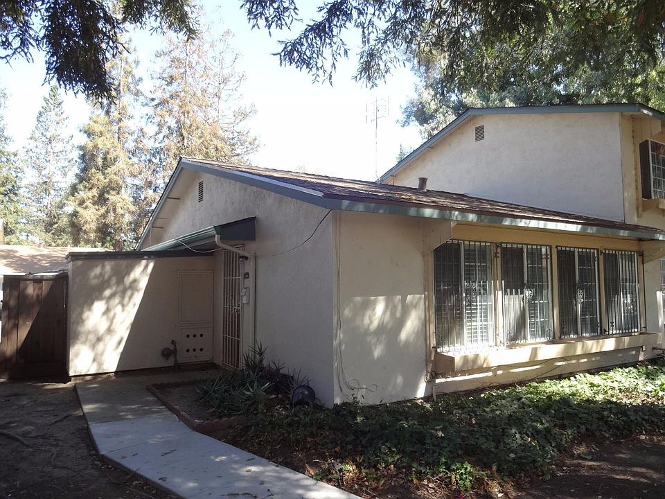 1st image of 2044 Puerto Limon Ct