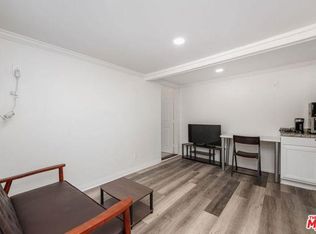 1123 W 161st St #1123, Gardena, CA 90247