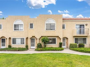 13171 Newland St APT 3, Garden Grove, CA 92844