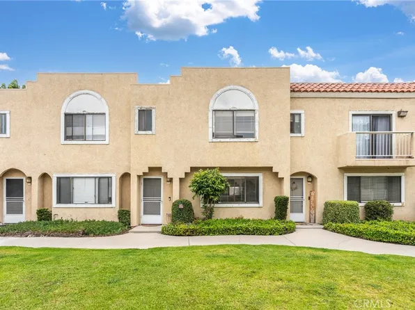 13171 Newland St APT 3, Garden Grove, CA 92844
