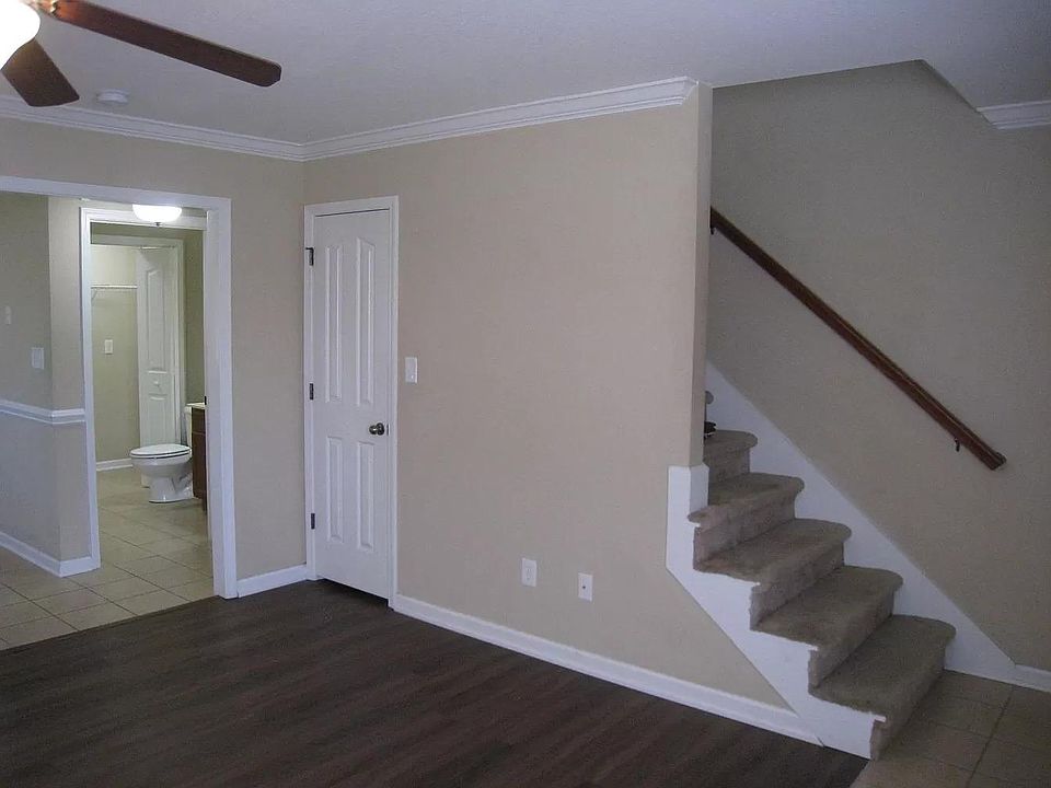 4782 Forest Landing Way, Knoxville, TN 37918 Zillow
