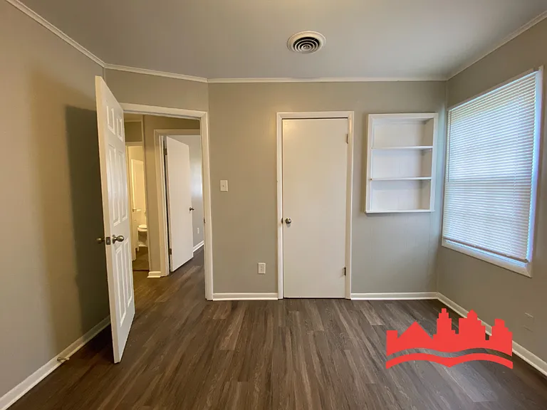 4960 Frankie Ln — Photo 11