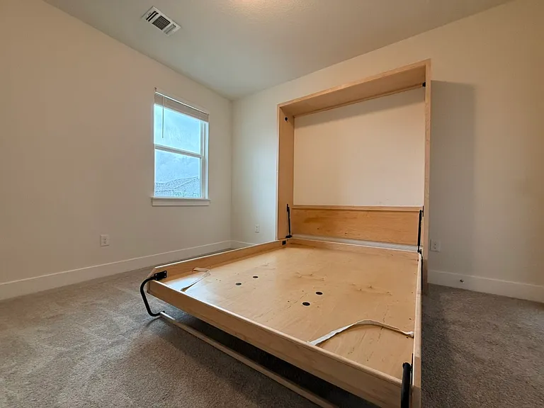 11308 Faneuil Way — Photo 11