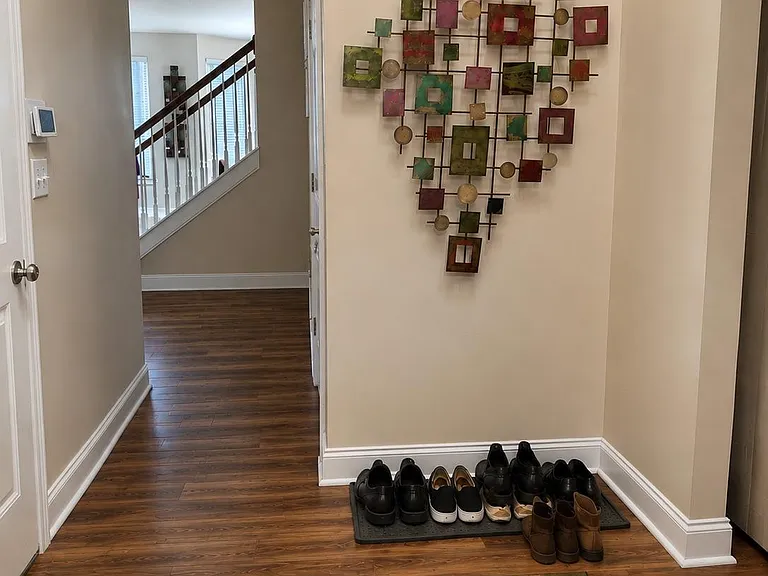 2328 Oakland Trail Way — Photo 3