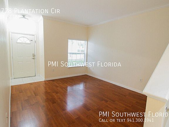 3rd image of 7728 Plantation Cir