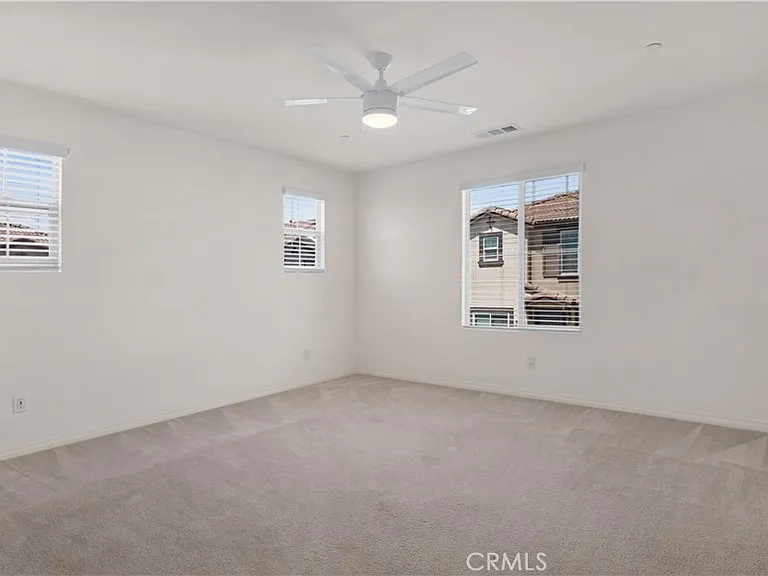 24134 Tuscany Ave #2201 — Photo 31